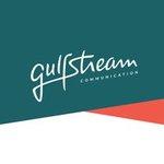 Gulfstream communication