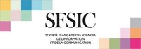 Société Française des Sciences de l'Information et de la Communication