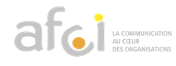 Association Française de Communication Interne