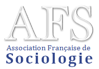 Association Française de Sociologie